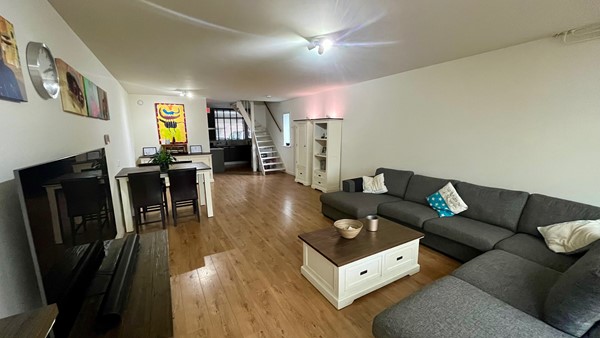 Medium property photo - Mozartrode 14, 2717 CV Zoetermeer